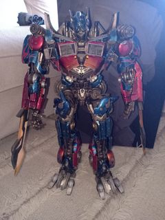 (Category: ) located in . Submitted by dintoysstore (Listing ID 1368436655, Image 1). Description: .