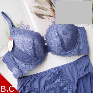 （分類：）位於 。 由 meow_bra 提交（商品編號 1368486410，圖片 1）。簡介： 。