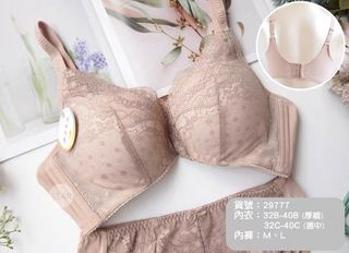 （分類：）位於 。 由 meow_bra 提交（商品編號 1368487532，圖片 1）。簡介： 。