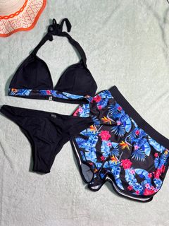 (Category: ) located in . Submitted by rojune (Listing ID 1368556496, Image 1). Description: .
