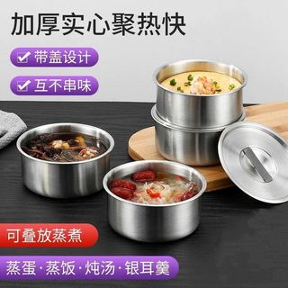由 lemel1923 (刊登 ID 1368420415，圖片 1) 提交，位於 的 (類別：)，說明：。