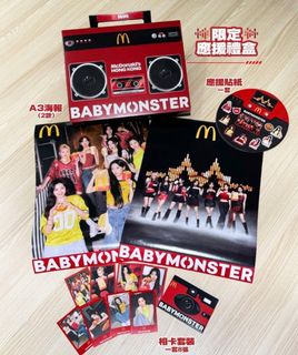 （分類：）位於 。 由 jack.fch 提交（商品編號 1367735104，圖片 1）。簡介： 。