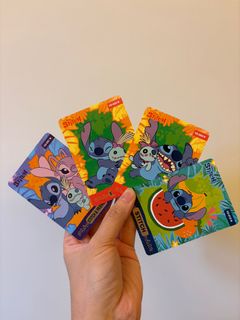 （分類：）位於 。 由 pikastone 提交（商品編號 1368443046，圖片 1）。簡介： 。