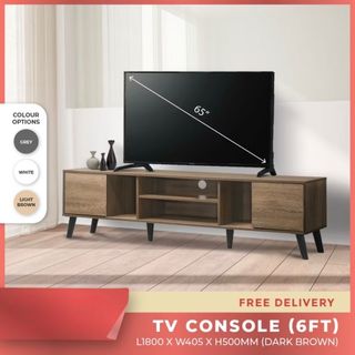 (Category: ) located in . Submitted by luxelivingco (Listing ID 1368441007, Image 1). Description: .