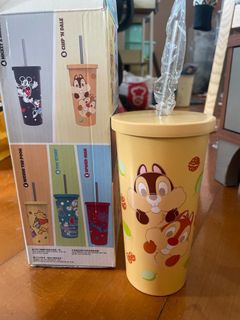 （分類：）位於 。 由 weyoung215 提交（商品編號 1368449916，圖片 1）。簡介： 。