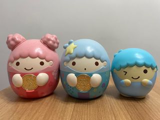 （分類：）位於 。 由 Ray13 提交（商品編號 1368518951，圖片 1）。簡介： 。