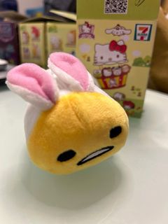 （分類：）位於 。 由 csk74 提交（商品編號 1368505473，圖片 1）。簡介： 。