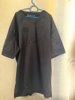 (Category: ) located in . Submitted by hulwanafif92 (Listing ID 1368537306, Image 1). Description: .
