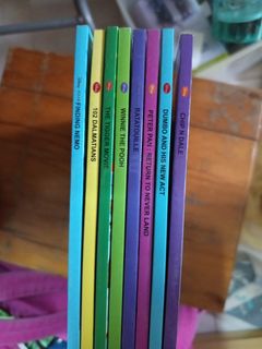 （分類：）位於 。 由 storeson 提交（商品編號 1368492392，圖片 1）。簡介： 。