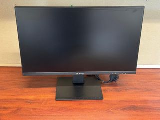 95%新 INNOCN 文書顯示器 24C1F-P 23.8" FHD 75Hz IPS Monitor Type-C 65W 輸出 Macbook mon

接近全新 小用

$40064231205286147110