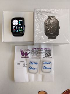 （分類：）位於 。 由 tiger7777 提交（商品編號 1368552072，圖片 1）。簡介： 。