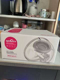 （分類：）位於 。 由 tiff.b 提交（商品編號 1368410228，圖片 1）。簡介： 。