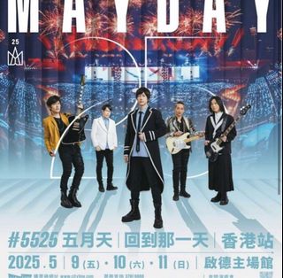 （分類：）位於 。 由 yyxmayday 提交（商品編號 1368421721，圖片 1）。簡介： 。