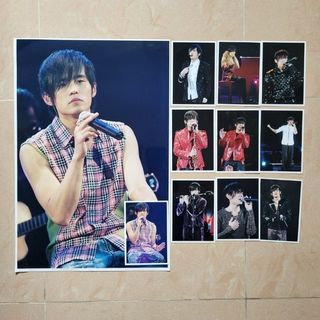 （分類：）位於 。 由 123one 提交（商品編號 1368430591，圖片 1）。簡介： 。
