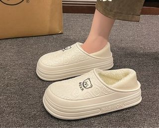 由 min0913 (刊登 ID 1368400338，圖片 1) 提交，位於 的 (類別：)，說明：。