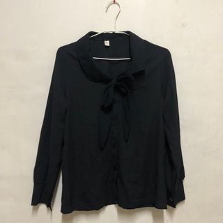 由 qq5593 (刊登 ID 1368408567，圖片 1) 提交，位於 的 (類別：)，說明：。
