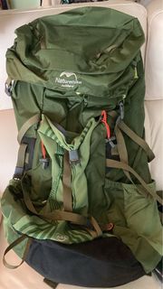 （分類：）位於 。 由 oweng59 提交（商品編號 1368416182，圖片 1）。簡介： 。
