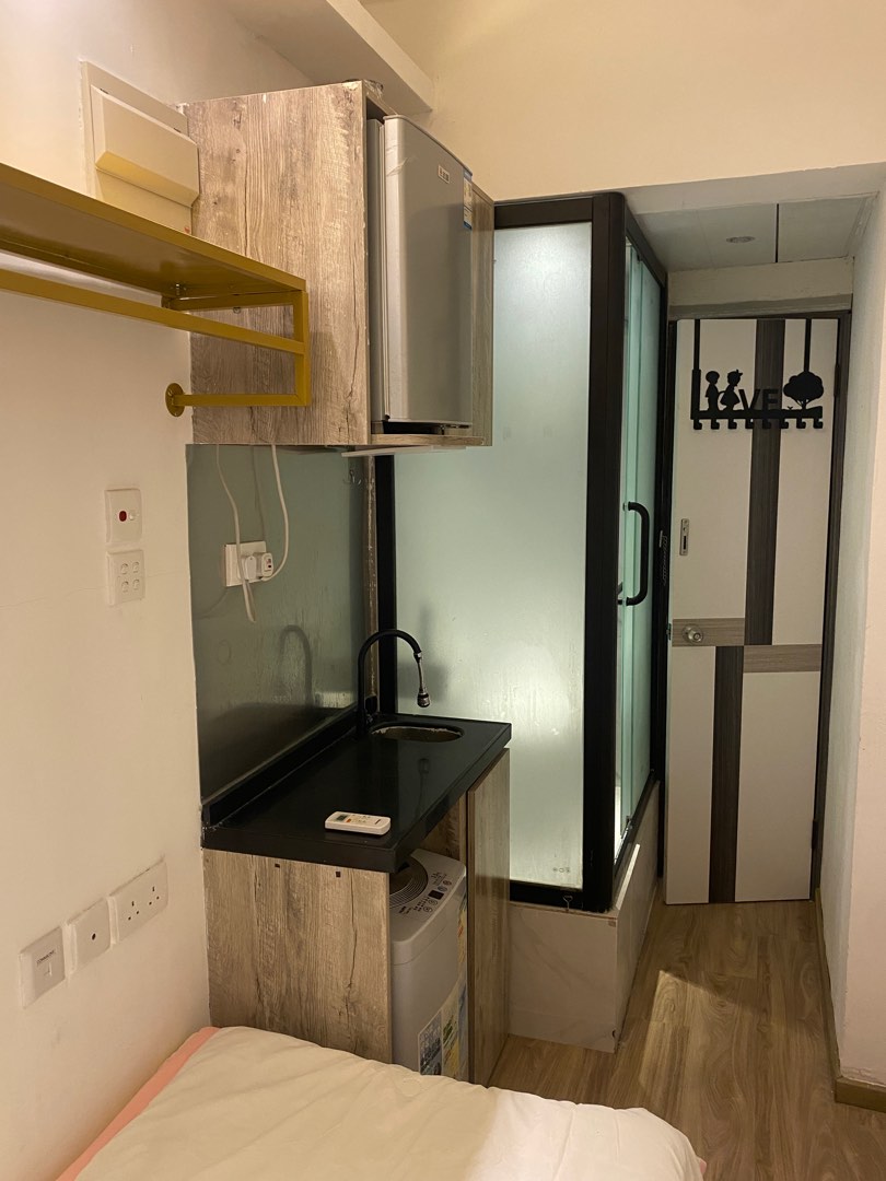 Causeway Bay No Commission Property63438874095105111