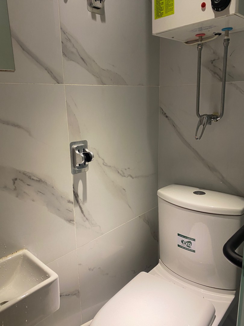 Causeway Bay No Commission Property63438874095105112