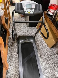 由 jhou. (刊登 ID 1368434084，圖片 1) 提交，位於 的 (類別：)，說明：。