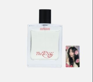 （分類：）位於 。 由 sophie5607 提交（商品編號 1368440747，圖片 1）。簡介： 。