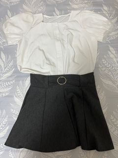 由 sweet_moon (刊登 ID 1368450850，圖片 1) 提交，位於 的 (類別：)，說明：。