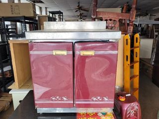 由 oldyard (刊登 ID 1368452144，圖片 1) 提交，位於 的 (類別：)，說明：。