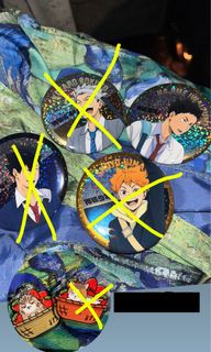 （分類：）位於 。 由 fish_sy4180 提交（商品編號 1367413740，圖片 1）。簡介： 。