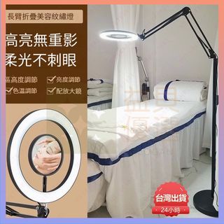 由 bling_c.c (刊登 ID 1368478900，圖片 1) 提交，位於 的 (類別：)，說明：。