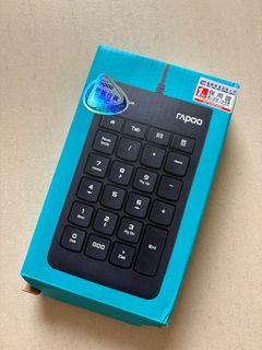 數字鍵盤63011186199041110