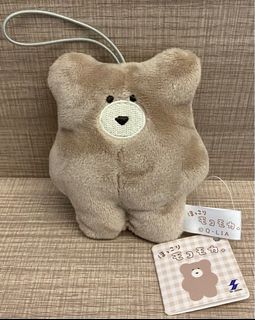 （分類：）位於 。 由 elenagi 提交（商品編號 1368493377，圖片 1）。簡介： 。