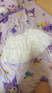 蛋糕短裙64228595105154110