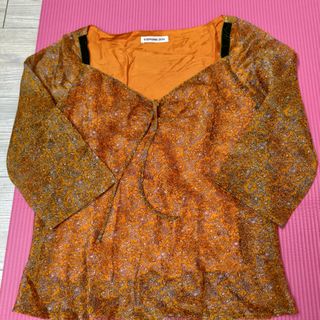 由 yoyolillian (刊登 ID 1368508108，圖片 1) 提交，位於 的 (類別：)，說明：。