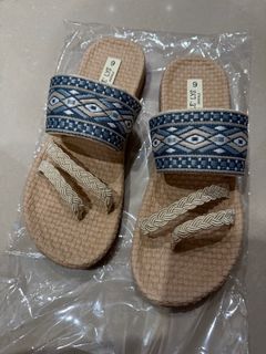 由 manyueel (刊登 ID 1368522676，圖片 1) 提交，位於 的 (類別：)，說明：。