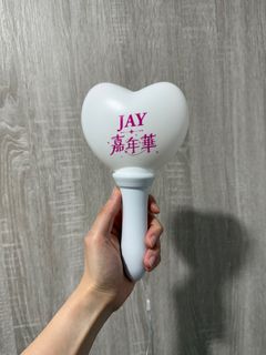 由 nnn_edyaaaaa (刊登 ID 1368524127，圖片 1) 提交，位於 的 (類別：)，說明：。