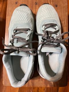 由 oldsmall (刊登 ID 1368535166，圖片 1) 提交，位於 的 (類別：)，說明：。