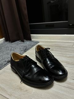 由 guanwei01027734 (刊登 ID 1368559481，圖片 1) 提交，位於 的 (類別：)，說明：。