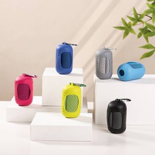 由 w989898 (刊登 ID 1368566268，圖片 1) 提交，位於 的 (類別：)，說明：。