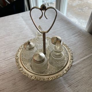 （分類：）位於 。 由 tophk 提交（商品編號 1368426840，圖片 1）。簡介： 。