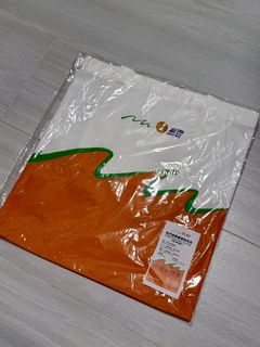 （分類：）位於 。 由 bowie_hk 提交（商品編號 1368487306，圖片 1）。簡介： 。