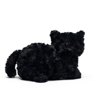 （分類：）位於 。 由 DISCORD012 提交（商品編號 1368543182，圖片 1）。簡介： 。