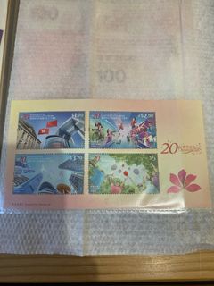 （分類：）位於 。 由 n2087 提交（商品編號 1368503798，圖片 1）。簡介： 。