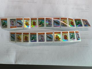 （分類：）位於 。 由 send2dlo 提交（商品編號 1368413005，圖片 1）。簡介： 。