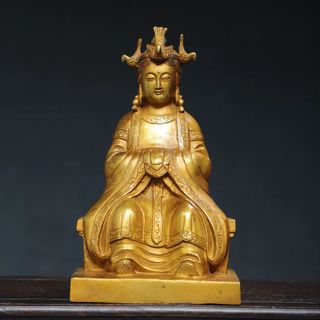 由 qaz0975284701 (刊登 ID 1368413933，圖片 1) 提交，位於 的 (類別：)，說明：。