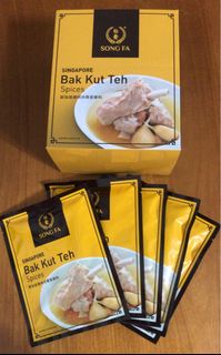 （分類：）位於 。 由 manmanlifesg 提交（商品編號 1368491309，圖片 1）。簡介： 。