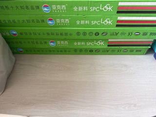 （分類：）位於 。 由 daniel03160 提交（商品編號 1368399410，圖片 1）。簡介： 。
