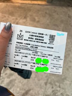 （分類：）位於 。 由 sharonleecy 提交（商品編號 1368512840，圖片 1）。簡介： 。