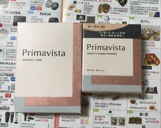 （分類：）位於 。 由 ianthrope 提交（商品編號 1368554757，圖片 1）。簡介： 。