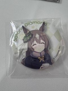 （分類：）位於 。 由 morinoriri 提交（商品編號 1368466917，圖片 1）。簡介： 。