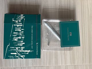 （分類：）位於 。 由 kalungc 提交（商品編號 1368470137，圖片 1）。簡介： 。